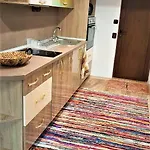 Arts - Beautiful For 8 Persons 4* Veliko Tarnovo