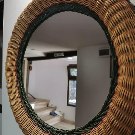 Гостьовий будинок Arts - Beautiful For 8 Persons