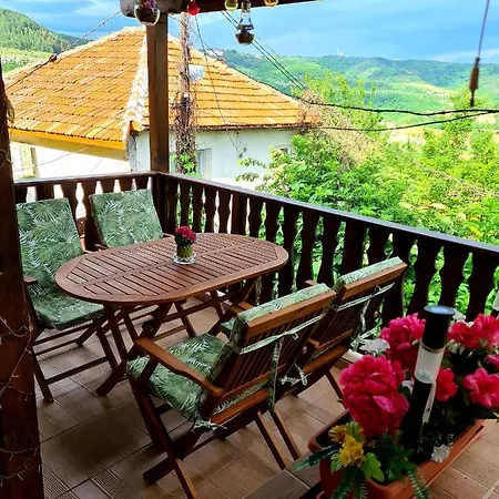 Arts - Beautiful For 8 Persons Veliko Tarnovo