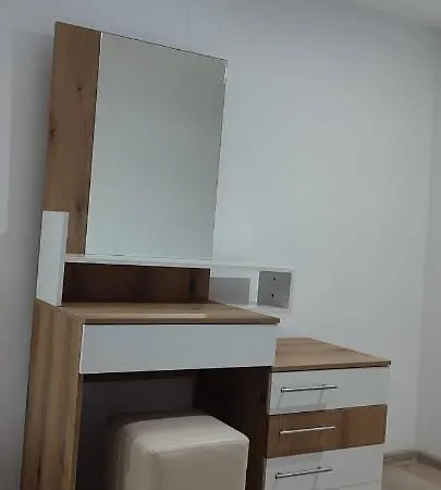 Arts - Beautiful For 8 Persons Guest house