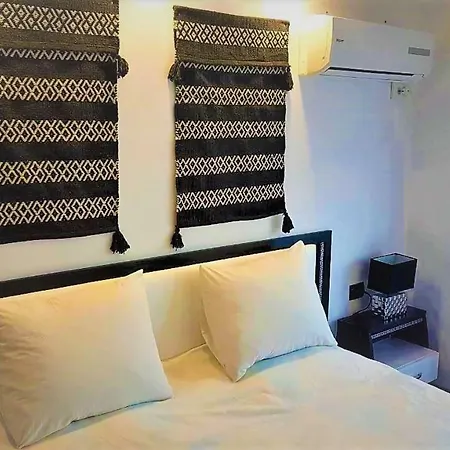 Arts - Beautiful For 8 Persons Veliko Tarnovo