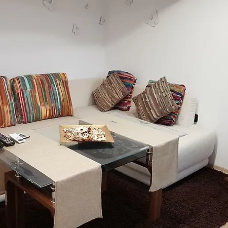Guest house Arts - Beautiful For 8 Persons Veliko Tarnovo