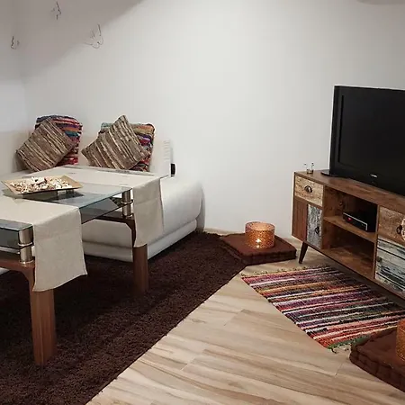 Arts - Beautiful For 8 Persons Veliko Tarnovo