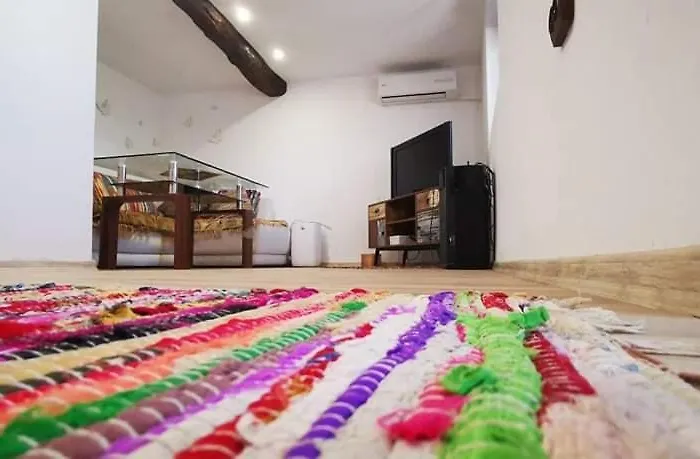 Arts - Beautiful For 8 Persons Veliko Tarnovo