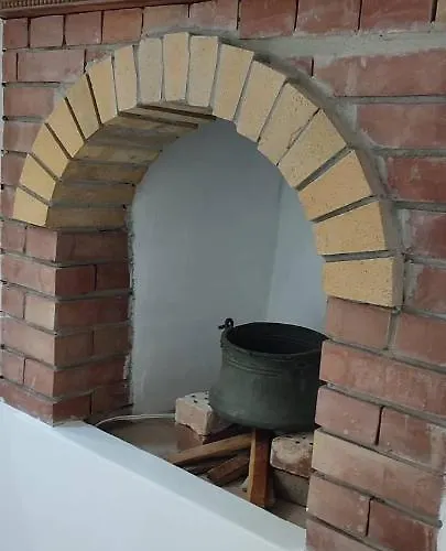 Arts - Beautiful For 8 Persons 4* Veliko Tarnovo