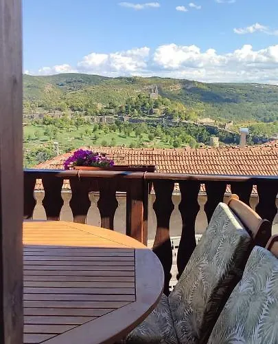 Arts - Beautiful For 8 Persons Guest house 4*