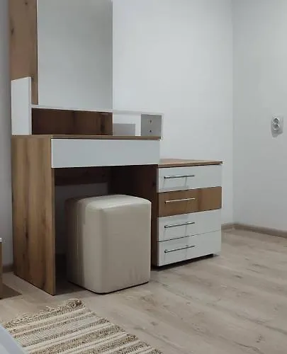 Guest house Arts - Beautiful For 8 Persons 4*