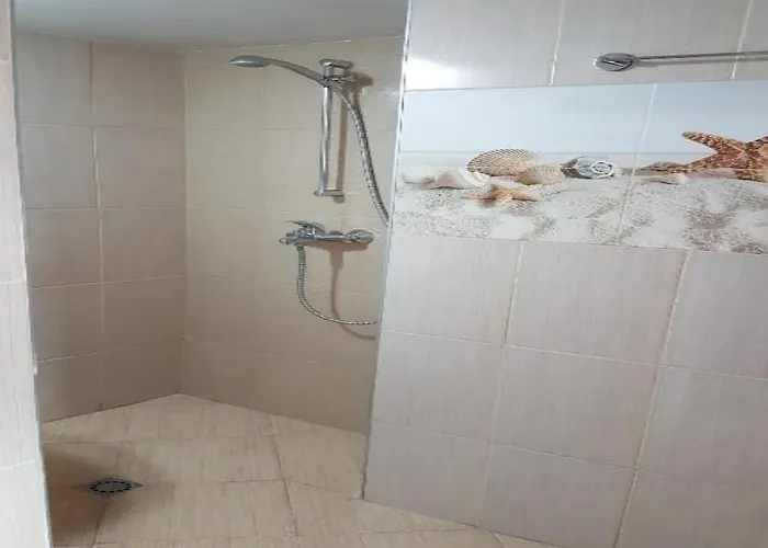 Arts - Beautiful For 8 Persons Veliko Tarnovo