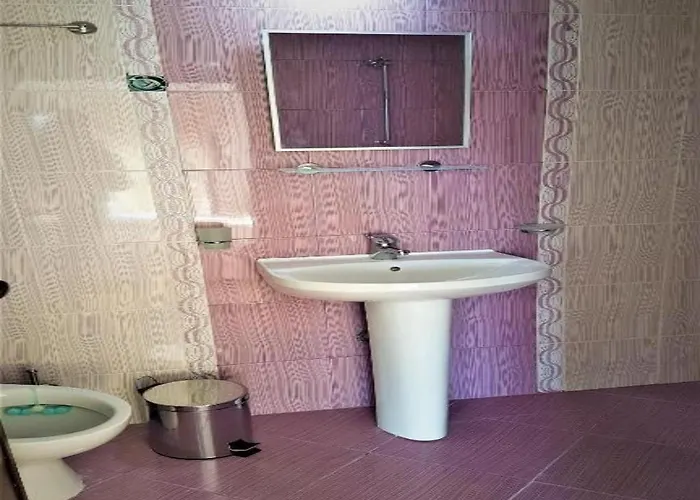 Arts - Beautiful For 8 Persons Veliko Tarnovo