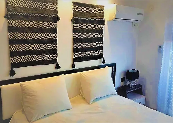 Arts - Beautiful For 8 Persons Veliko Tarnovo